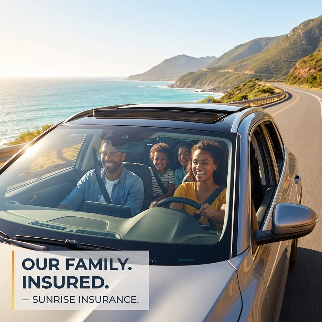 Auto Insurance