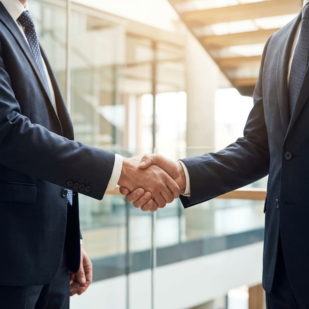 Business Insurance
