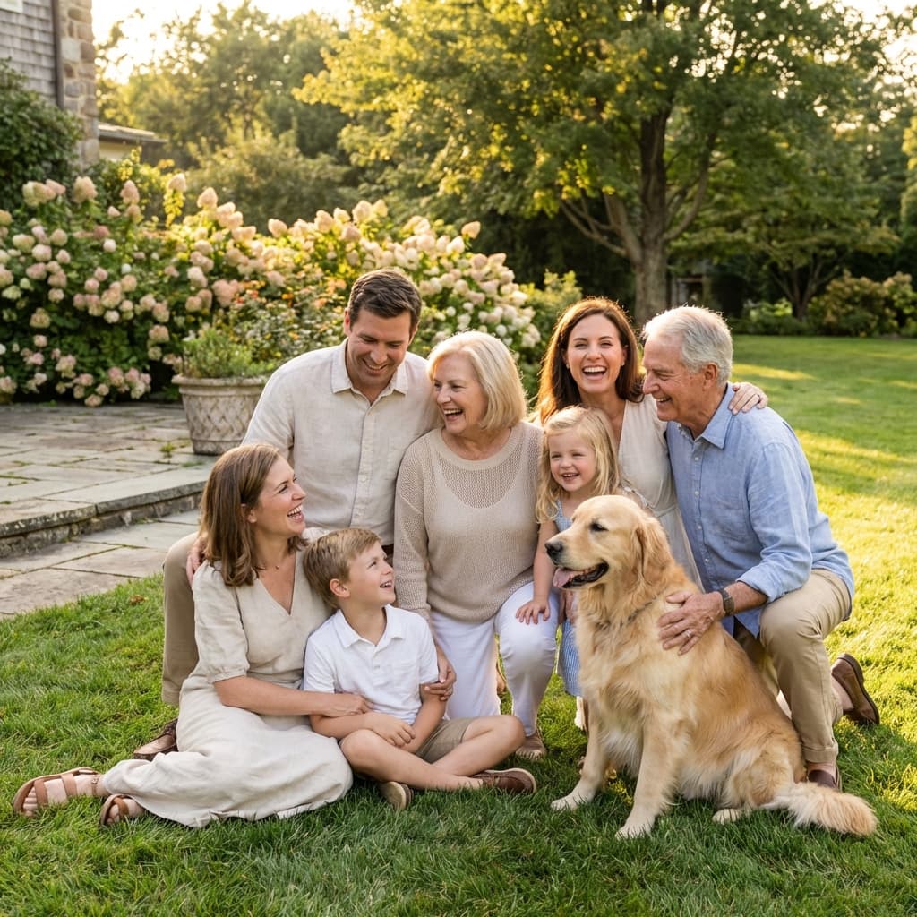 Life Insurance